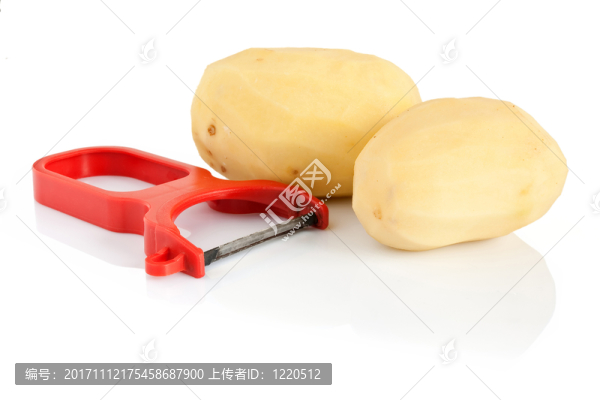 器具