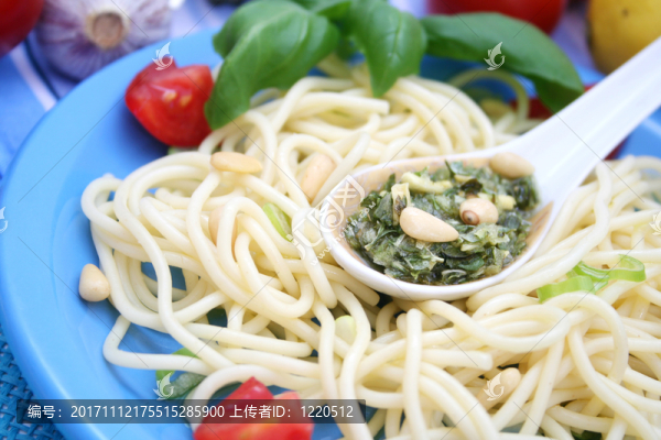 生面團(tuán)