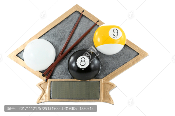 空余時(shí)間