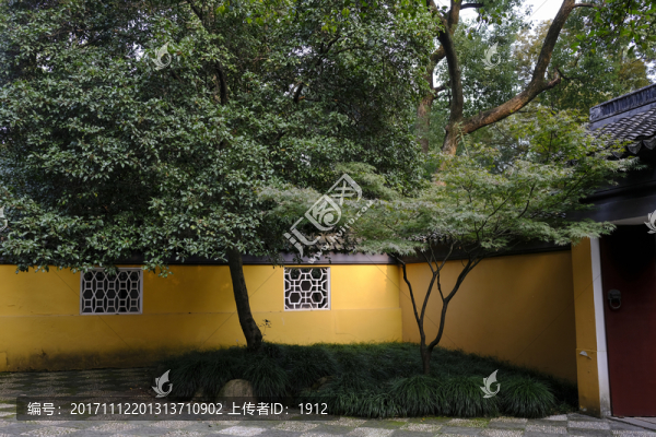 蘇州園林