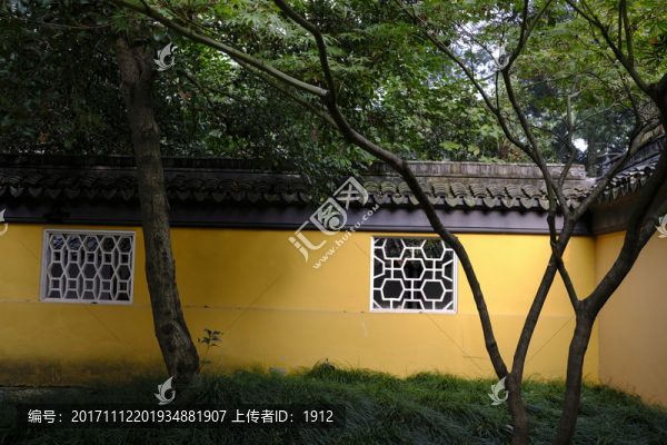 蘇州園林