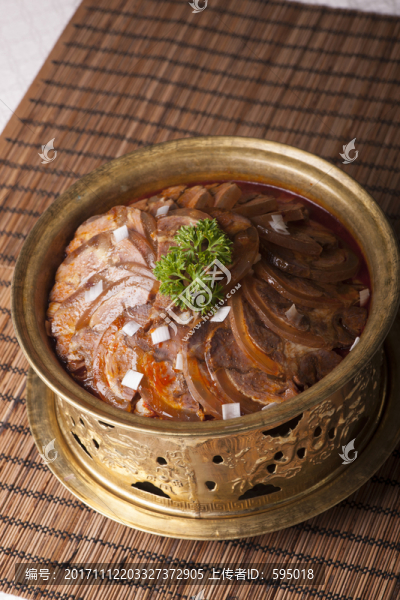 大同火鍋