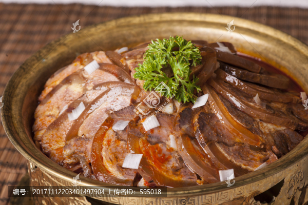 大同火鍋