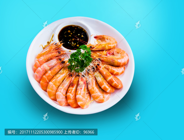 小龍蝦,龍蝦