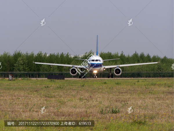 民航,飛機(jī),中國(guó)南方航空