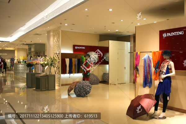 商場,購物中心,商廈