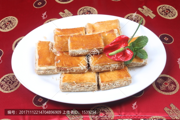 糕點(diǎn)