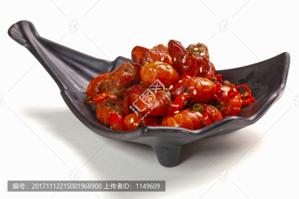 蝦球高清