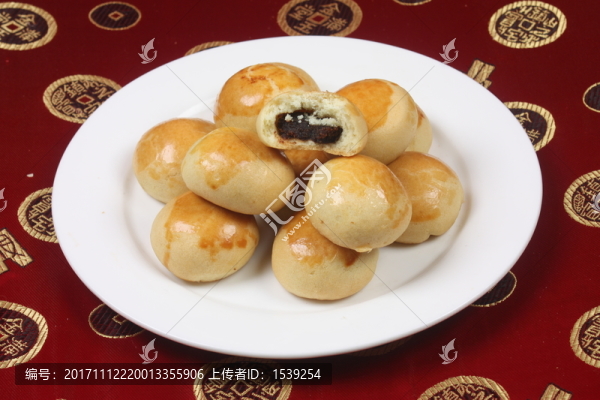 糕點(diǎn)