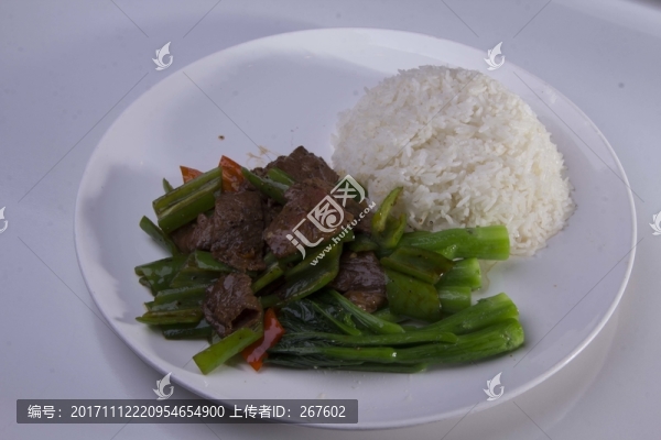 商務(wù)套餐