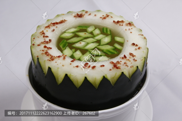 冬瓜