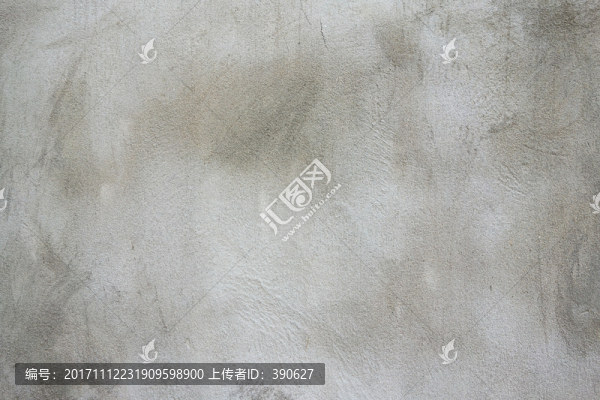 水泥墻壁