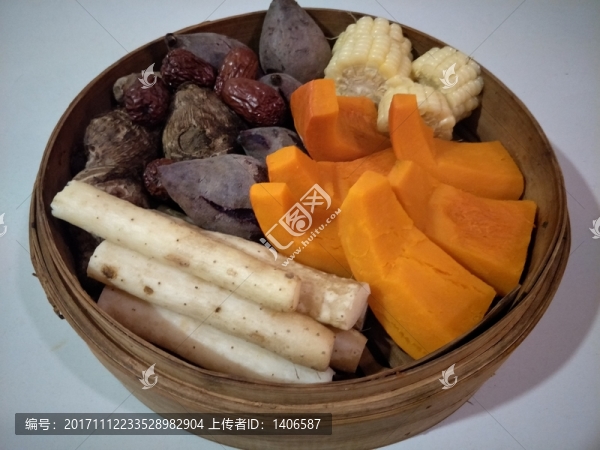 農(nóng)家樂