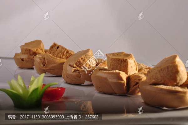 包子