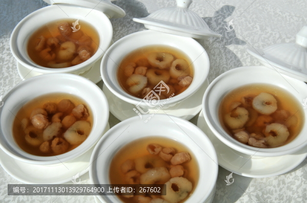 桂圓