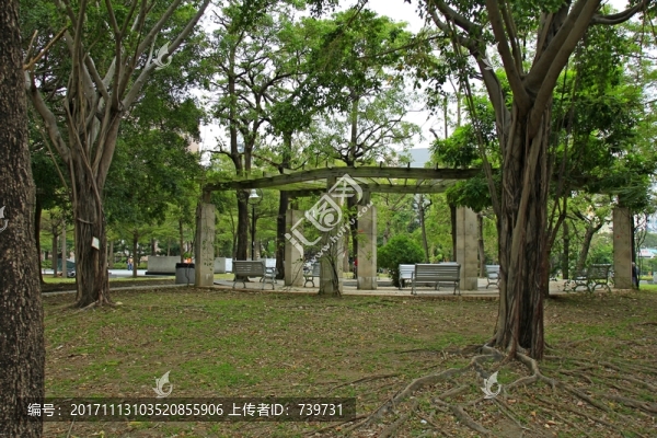 高雄市