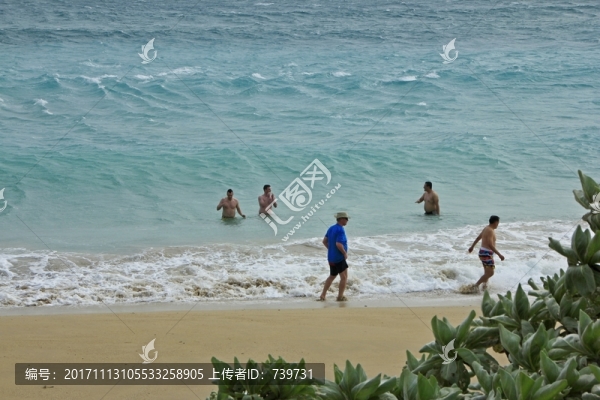 墾丁國家公園