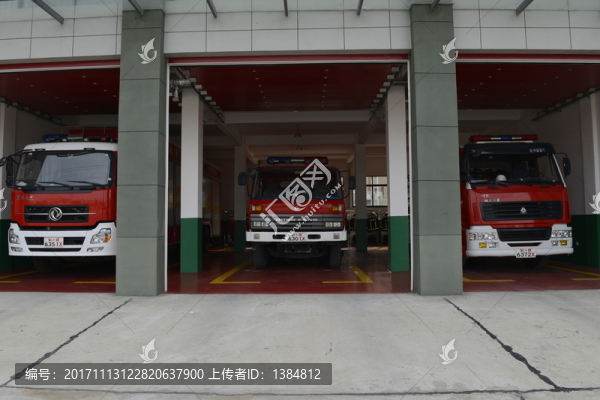 消防車,119,消防