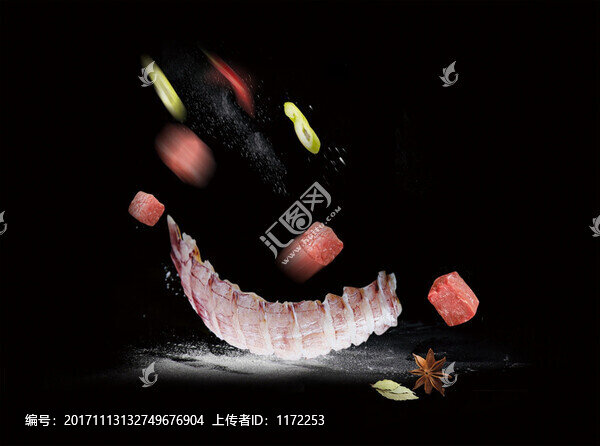 蝦虎