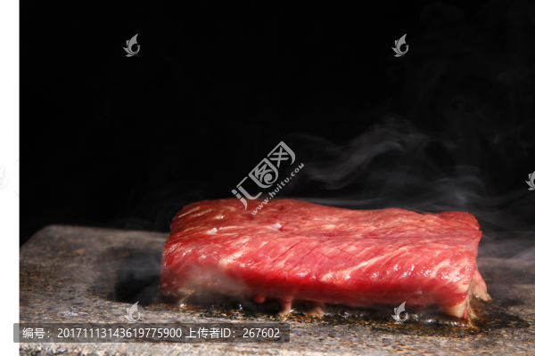 牛扒