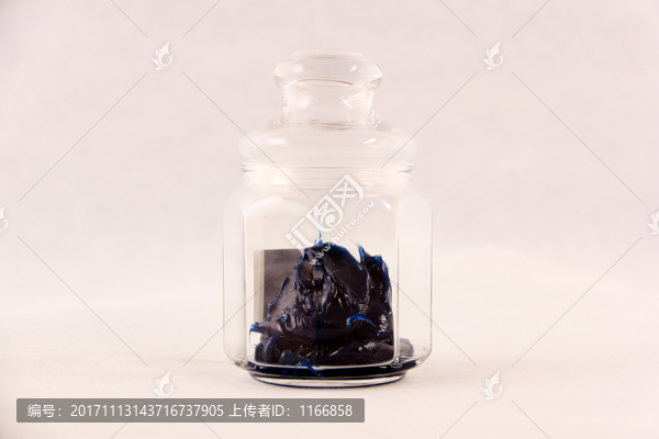 黃油,潤(rùn)滑油,潤(rùn)滑脂,軸承潤(rùn)滑