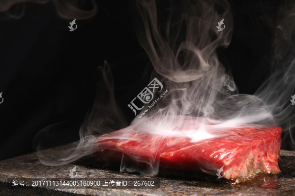 牛扒