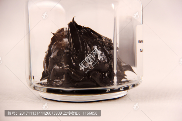 黃油潤滑油天窗家用潤滑脂耐高溫