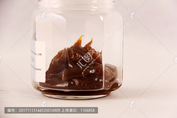 黃油潤滑油家用機(jī)械軸承液壓油潤