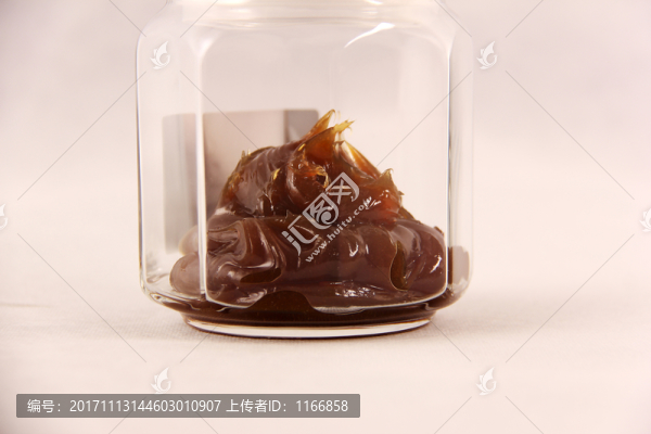 黃油潤滑油家用機(jī)械軸承液壓油潤