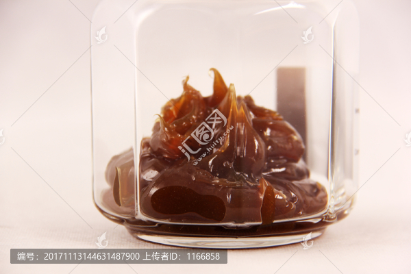 黃油潤(rùn)滑油家用機(jī)械軸承液壓油潤(rùn)