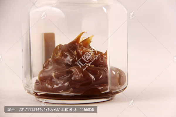 黃油潤(rùn)滑油家用機(jī)械軸承液壓油潤(rùn)