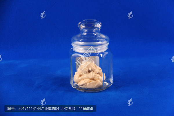 白色特種潤滑脂耐高溫雪油鋰基脂