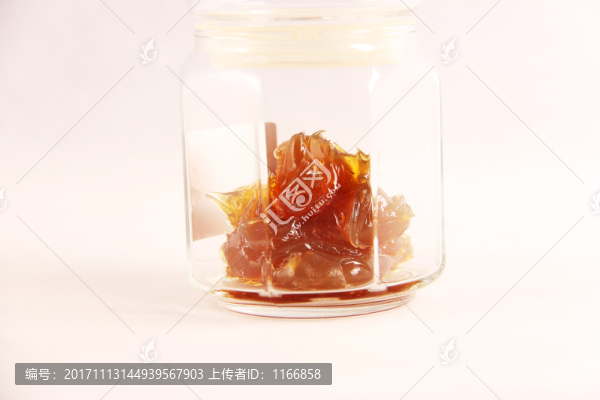 潤滑脂食品機(jī)械軸承齒輪鏈條潤滑