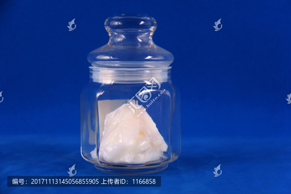 白色特種潤(rùn)滑脂耐高溫雪油汽車工