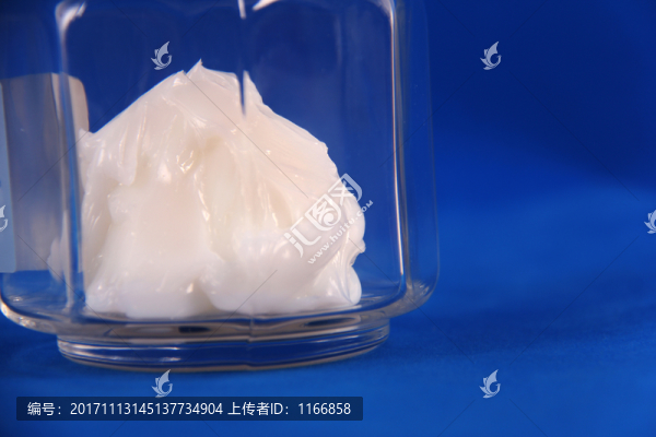 白色特種潤(rùn)滑脂耐高溫雪油汽車工