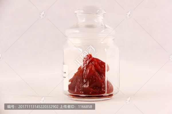 特種潤滑脂雪油齒輪油