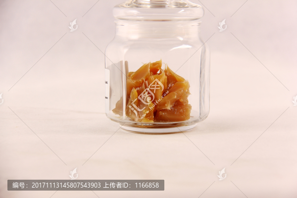 特種潤滑脂耐高溫雪油鋰基脂