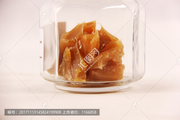 特種潤滑脂耐高溫雪油鋰基脂