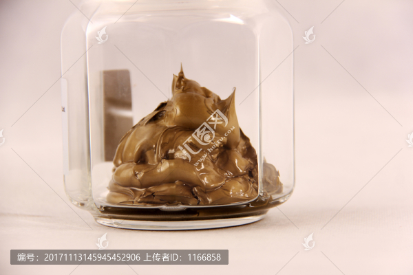 黃油潤滑油家用機械軸承液壓油潤