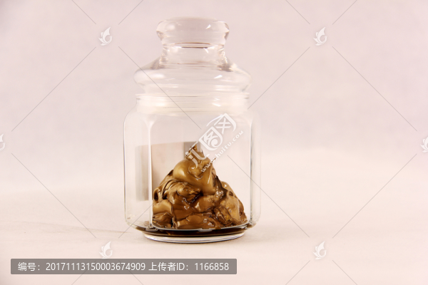 黃油潤滑油家用機(jī)械軸承液壓油潤