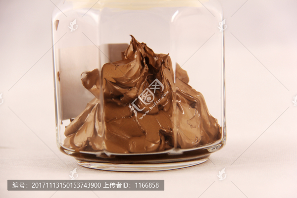 黃油潤滑油家用機械軸承液壓油潤