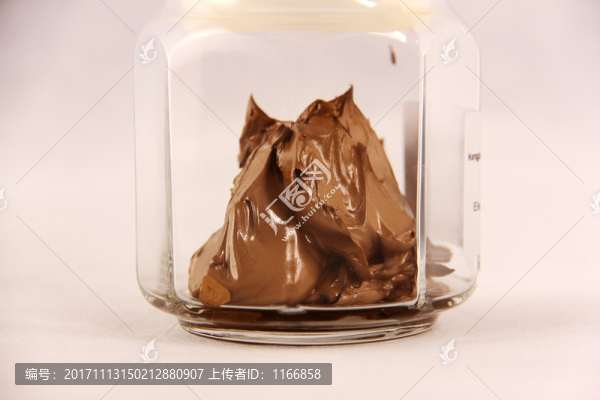 黃油潤(rùn)滑油家用機(jī)械軸承液壓油潤(rùn)