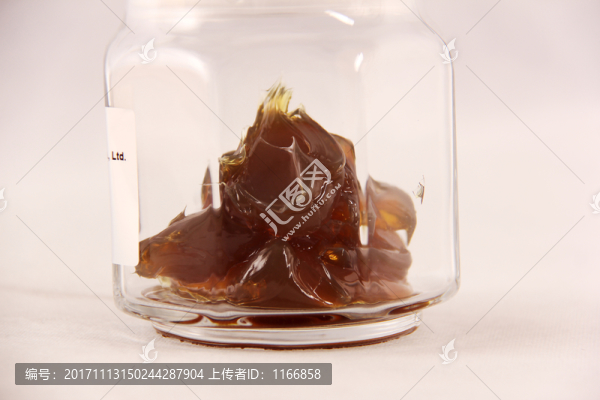 黃油潤滑油家用機械軸承液壓油潤
