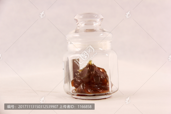 黃油潤(rùn)滑油潤(rùn)滑脂耐高溫