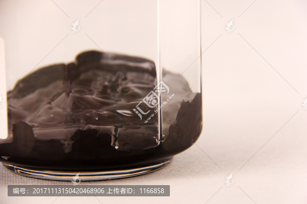 黃油潤滑油潤滑脂耐高溫