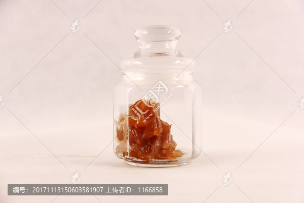 黃油潤滑油天窗家用潤滑脂耐高溫