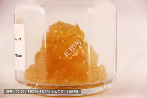 黃油潤(rùn)滑油天窗家用潤(rùn)滑脂耐高溫
