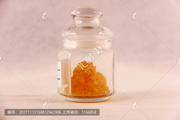 黃油潤滑油天窗家用潤滑脂耐高溫