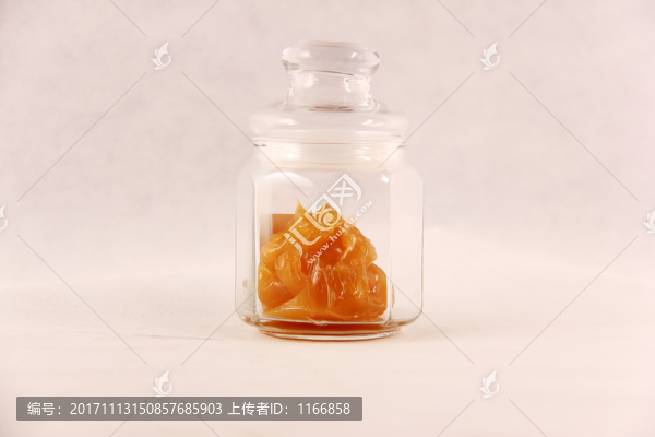 特種潤滑脂雪油汽車天窗齒輪油