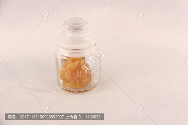 特種潤(rùn)滑脂雪油汽車天窗齒輪油